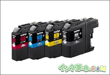 純正LC117/115