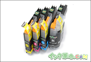 互換LC117/115