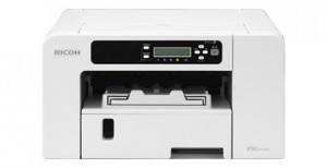 IPSiO-SG3100本体