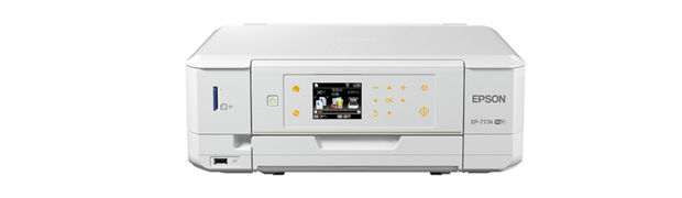EP-777A