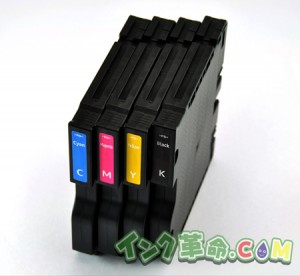 GC41B