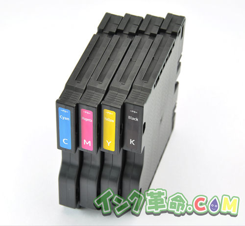 GC41B