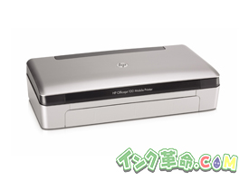 Officejet-100Mobile