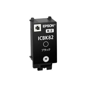 ICBK82