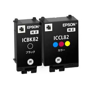 ICBK82/ICCL82
