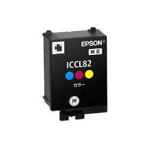 ICCL82