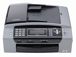 MFC-490CN_inkrevo