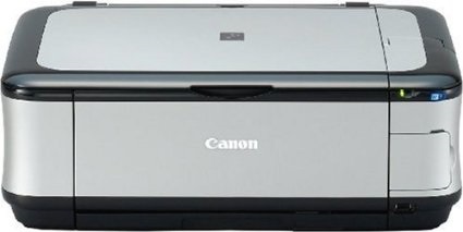 MP560_inkrevo