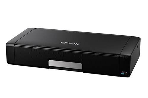 PX-S05B
