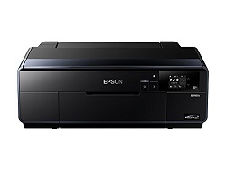 SC-PX5V2_inkrevo
