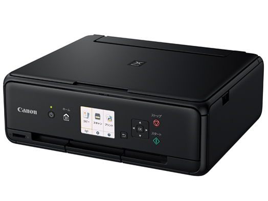 TS5030S