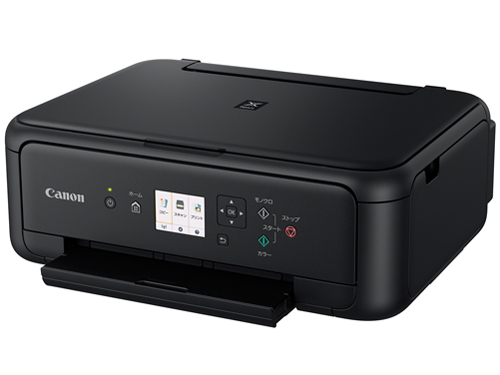 TS5130S