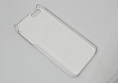 スマホカバーセット
