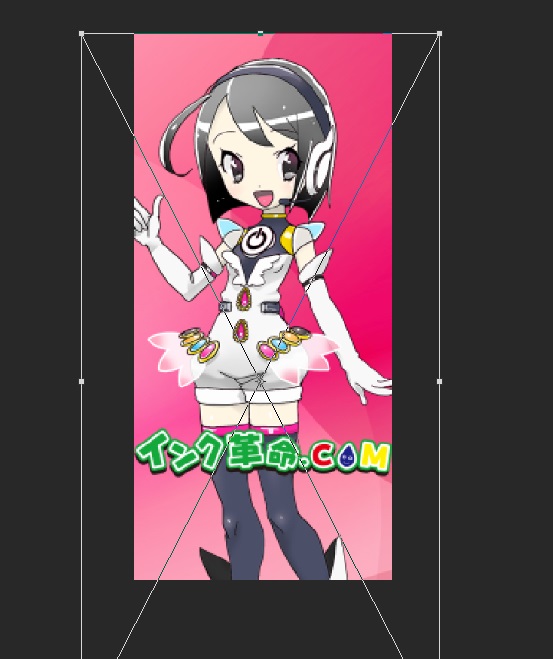 メイン画像取り込み