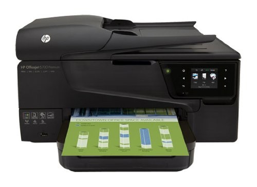 officejet-pro 6700_inkrevo
