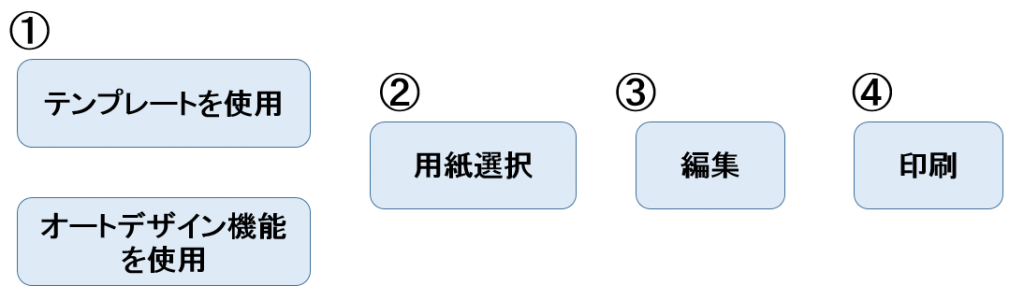 スクリーンショット (166)