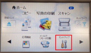 無題1