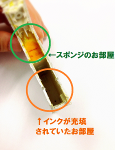 無題3
