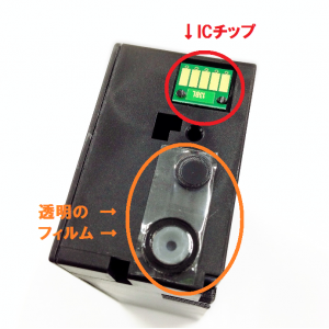 無題4